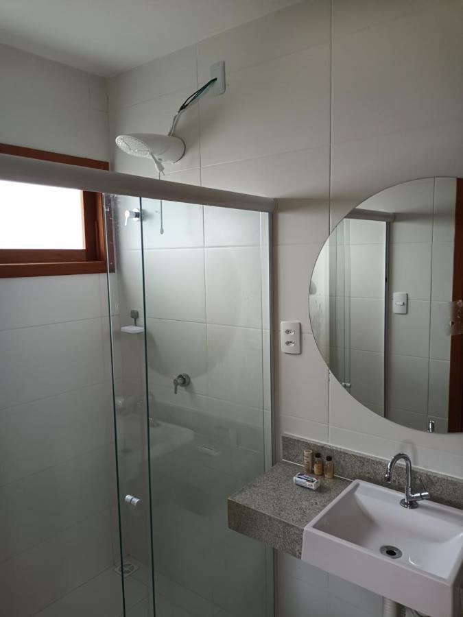 Barra Grande Villa Uluwatu 104 Extérieur photo