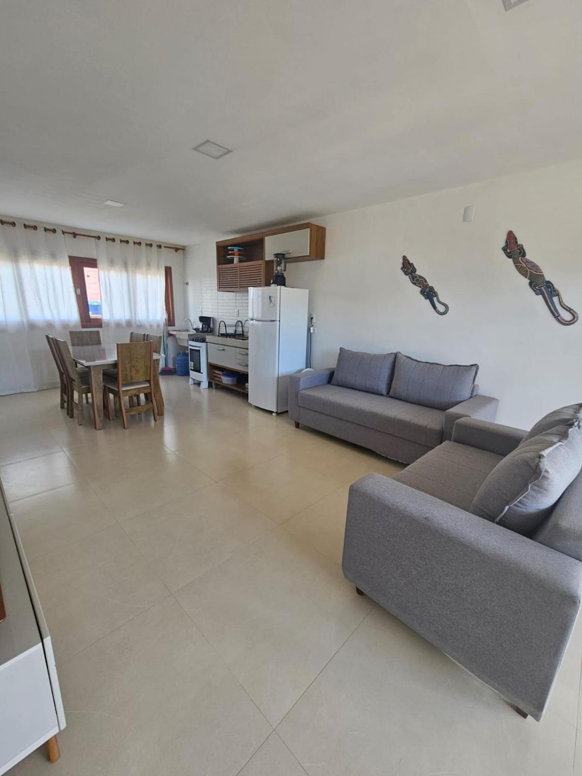 Barra Grande Villa Uluwatu 104 Extérieur photo