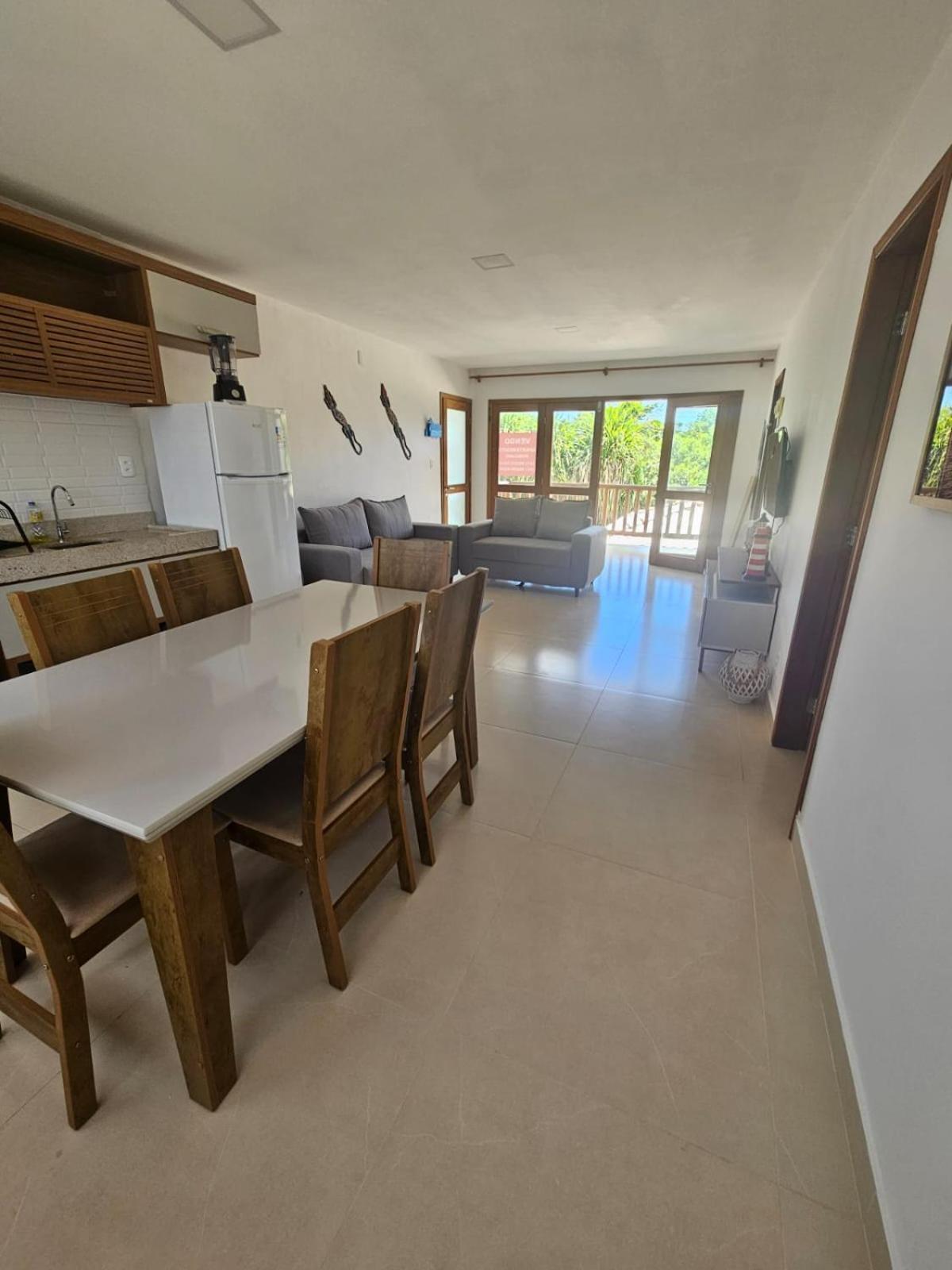 Barra Grande Villa Uluwatu 104 Extérieur photo