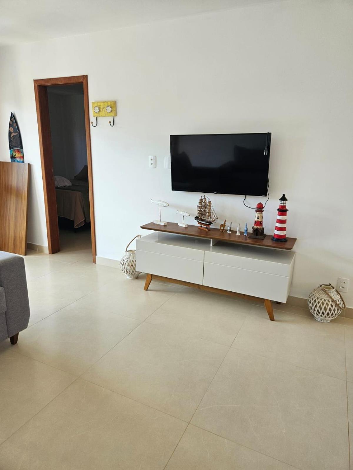 Barra Grande Villa Uluwatu 104 Extérieur photo