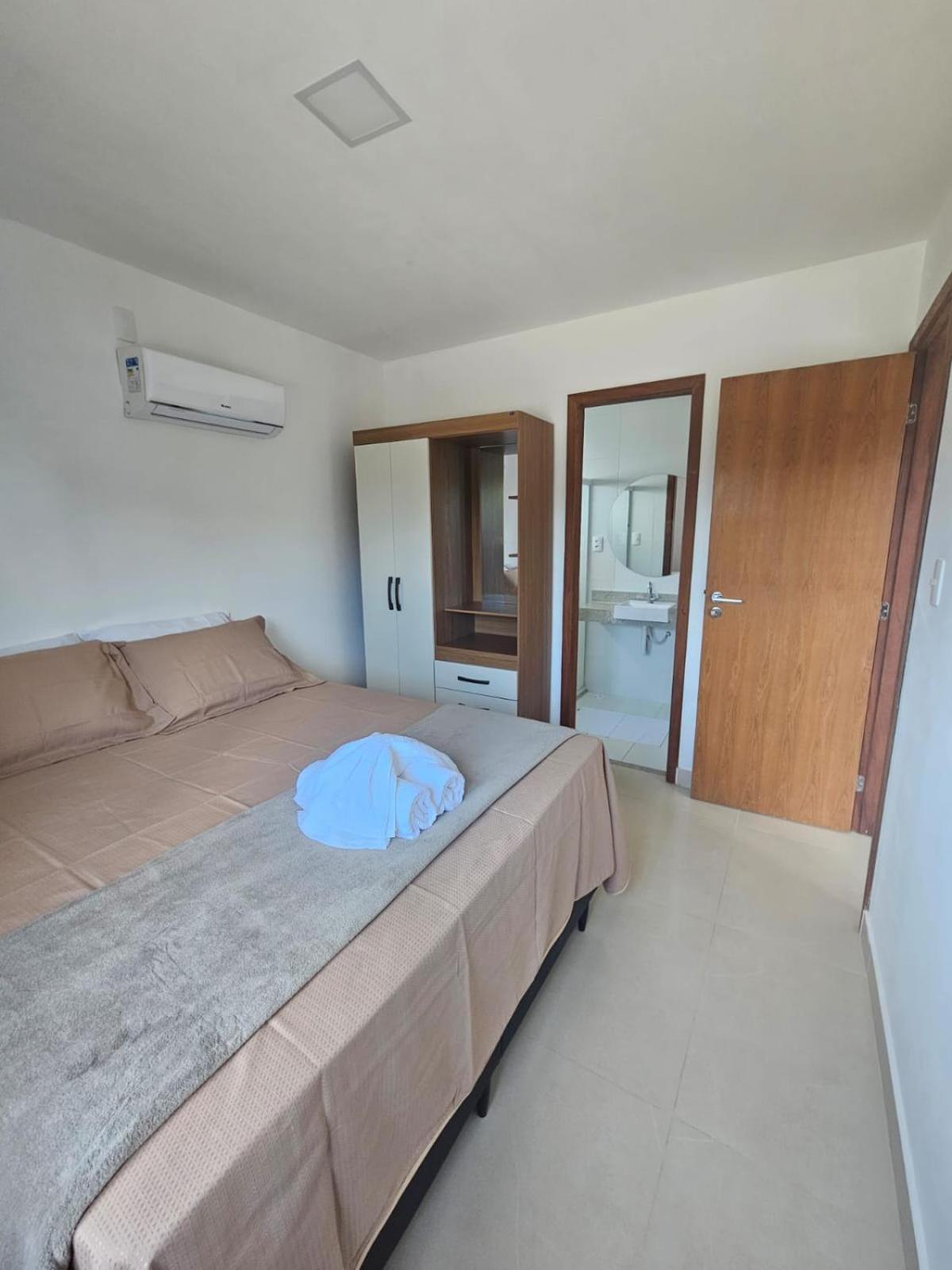 Barra Grande Villa Uluwatu 104 Extérieur photo