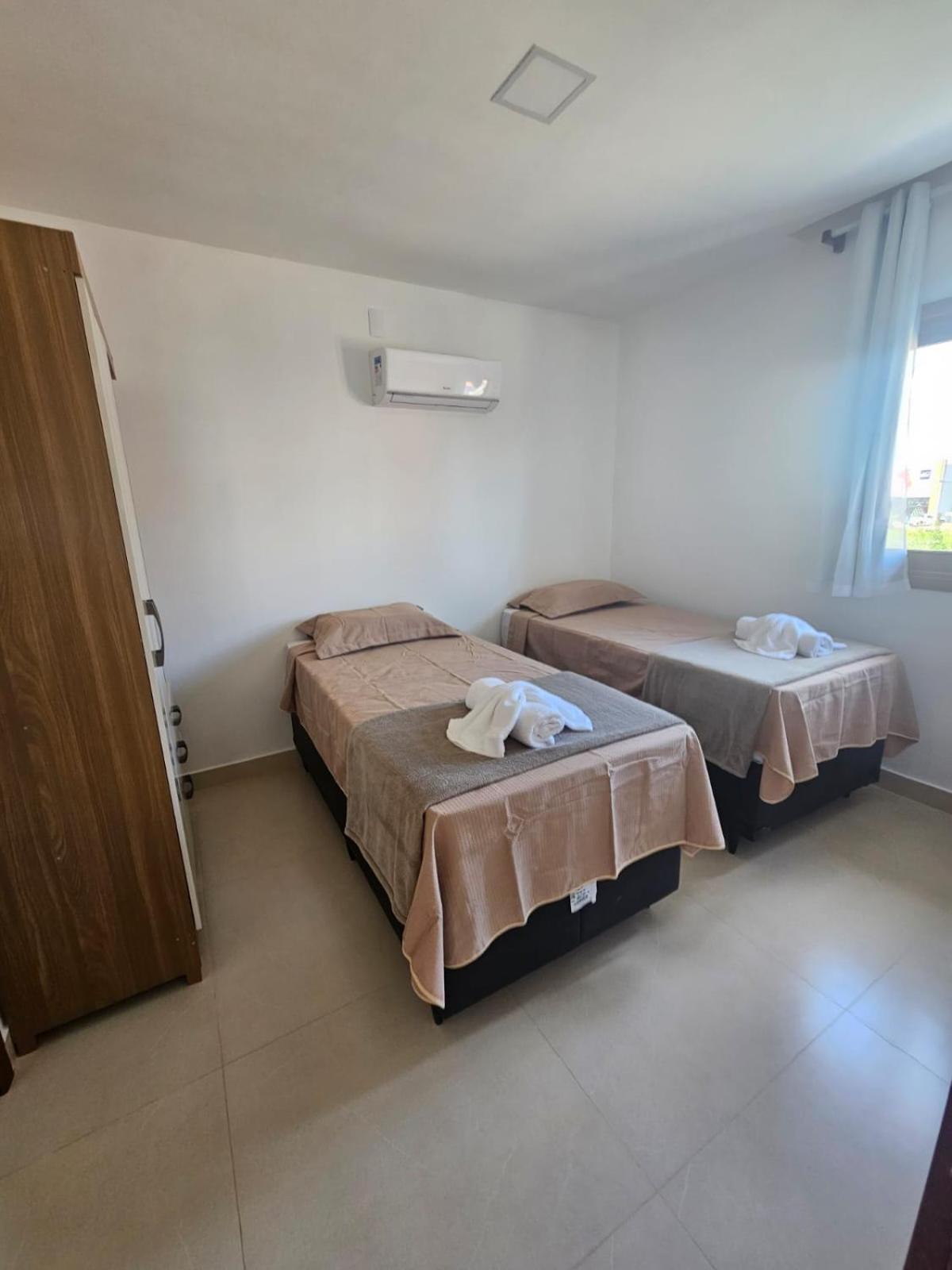 Barra Grande Villa Uluwatu 104 Extérieur photo