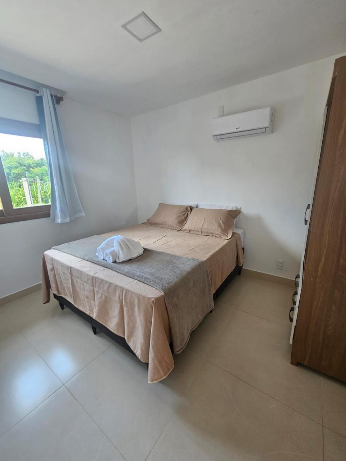 Barra Grande Villa Uluwatu 104 Extérieur photo
